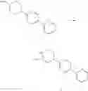 Fig. 156 - Novel compounds that are ERK inhibitors