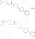 Fig. 158 - Novel compounds that are ERK inhibitors