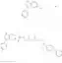 Fig. 159 - Novel compounds that are ERK inhibitors