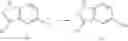 Fig. 160 - Novel compounds that are ERK inhibitors