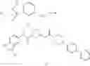 Fig. 161 - Novel compounds that are ERK inhibitors