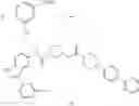 Fig. 162 - Novel compounds that are ERK inhibitors