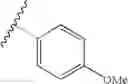Fig. 166 - Novel compounds that are ERK inhibitors