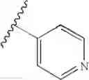 Fig. 167 - Novel compounds that are ERK inhibitors
