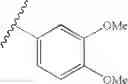 Fig. 168 - Novel compounds that are ERK inhibitors