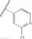 Fig. 169 - Novel compounds that are ERK inhibitors