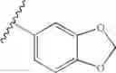 Fig. 171 - Novel compounds that are ERK inhibitors