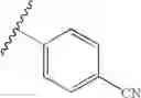 Fig. 172 - Novel compounds that are ERK inhibitors