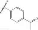 Fig. 174 - Novel compounds that are ERK inhibitors