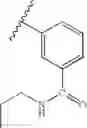 Fig. 175 - Novel compounds that are ERK inhibitors