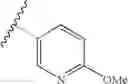 Fig. 179 - Novel compounds that are ERK inhibitors