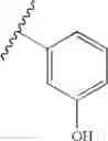 Fig. 180 - Novel compounds that are ERK inhibitors