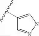 Fig. 181 - Novel compounds that are ERK inhibitors