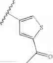 Fig. 182 - Novel compounds that are ERK inhibitors