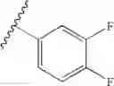 Fig. 183 - Novel compounds that are ERK inhibitors