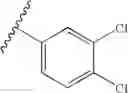 Fig. 184 - Novel compounds that are ERK inhibitors