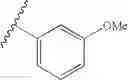 Fig. 185 - Novel compounds that are ERK inhibitors