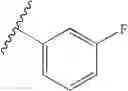 Fig. 186 - Novel compounds that are ERK inhibitors