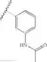 Fig. 187 - Novel compounds that are ERK inhibitors