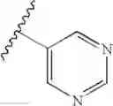 Fig. 189 - Novel compounds that are ERK inhibitors