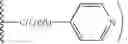 Fig. 19 - Novel compounds that are ERK inhibitors