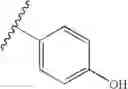 Fig. 190 - Novel compounds that are ERK inhibitors