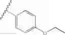 Fig. 191 - Novel compounds that are ERK inhibitors