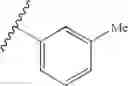 Fig. 192 - Novel compounds that are ERK inhibitors