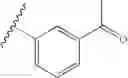 Fig. 193 - Novel compounds that are ERK inhibitors