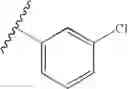 Fig. 195 - Novel compounds that are ERK inhibitors