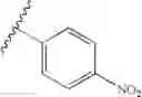 Fig. 196 - Novel compounds that are ERK inhibitors