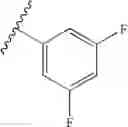 Fig. 198 - Novel compounds that are ERK inhibitors