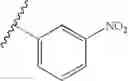 Fig. 199 - Novel compounds that are ERK inhibitors