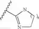 Fig. 20 - Novel compounds that are ERK inhibitors