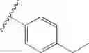 Fig. 200 - Novel compounds that are ERK inhibitors