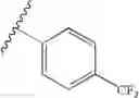 Fig. 201 - Novel compounds that are ERK inhibitors