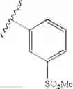 Fig. 203 - Novel compounds that are ERK inhibitors
