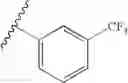 Fig. 206 - Novel compounds that are ERK inhibitors
