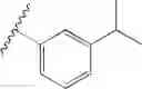 Fig. 207 - Novel compounds that are ERK inhibitors