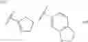 Fig. 21 - Novel compounds that are ERK inhibitors