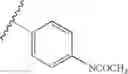Fig. 210 - Novel compounds that are ERK inhibitors