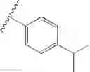 Fig. 211 - Novel compounds that are ERK inhibitors