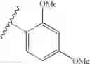 Fig. 212 - Novel compounds that are ERK inhibitors