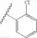 Fig. 213 - Novel compounds that are ERK inhibitors