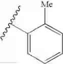 Fig. 214 - Novel compounds that are ERK inhibitors