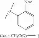 Fig. 217 - Novel compounds that are ERK inhibitors
