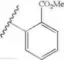Fig. 219 - Novel compounds that are ERK inhibitors