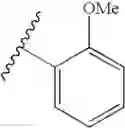 Fig. 220 - Novel compounds that are ERK inhibitors