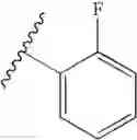 Fig. 221 - Novel compounds that are ERK inhibitors