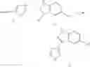 Fig. 223 - Novel compounds that are ERK inhibitors